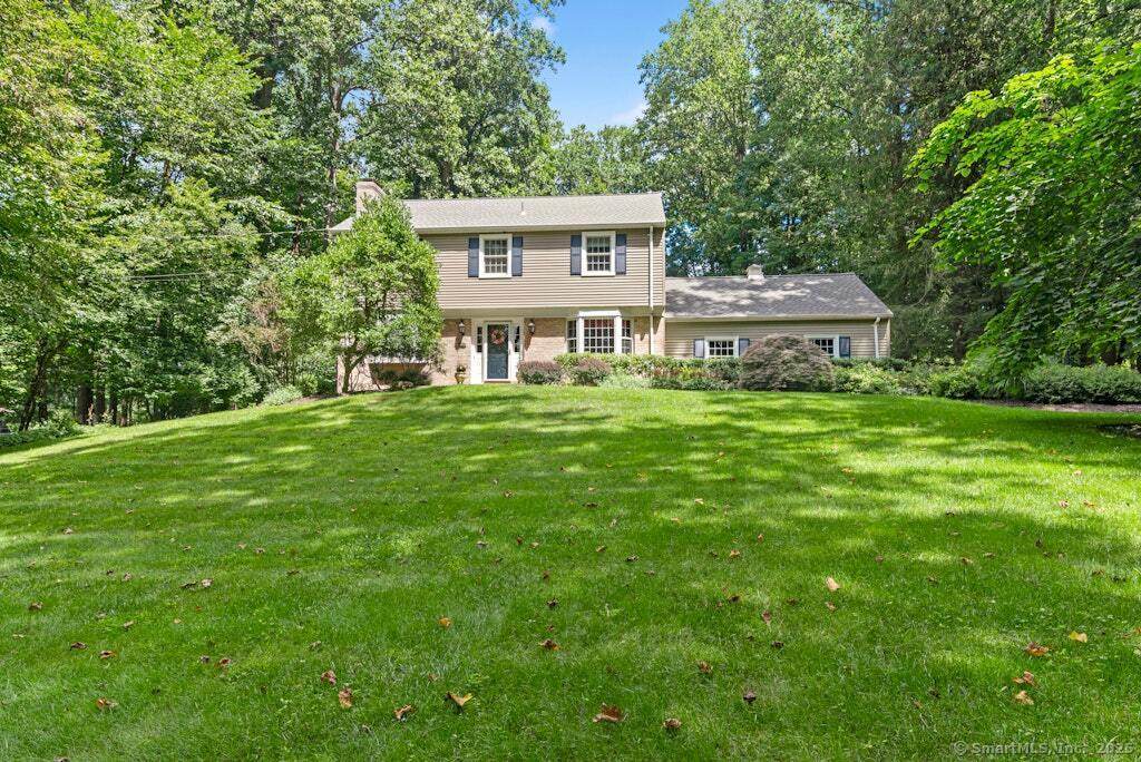 42 Old Washington Road - Photo 1