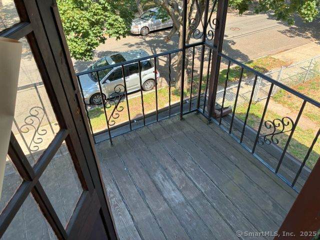 88 Thompson Street - Photo 1