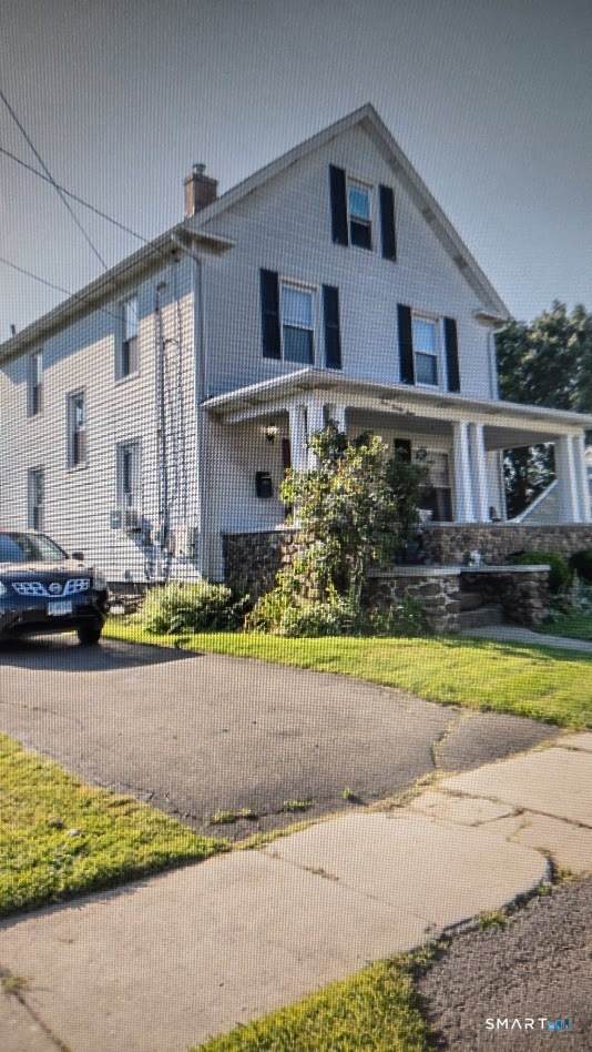 434 Parker Avenue - Photo 1
