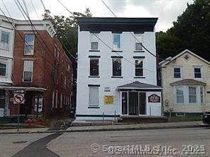 120 Broadway - Photo 1