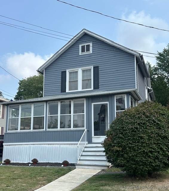 58 Durant Terrace - Photo 1