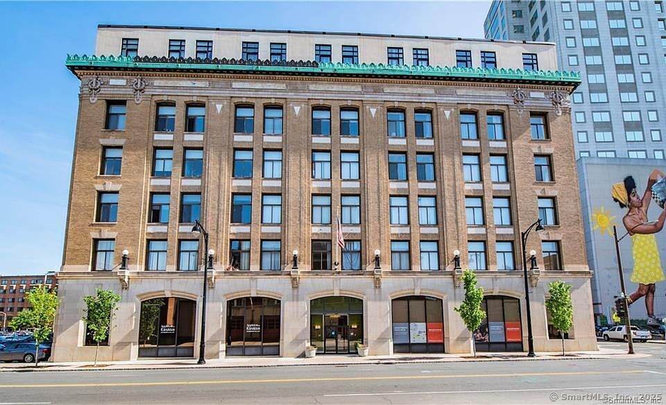 266 Pearl Street - Photo 1