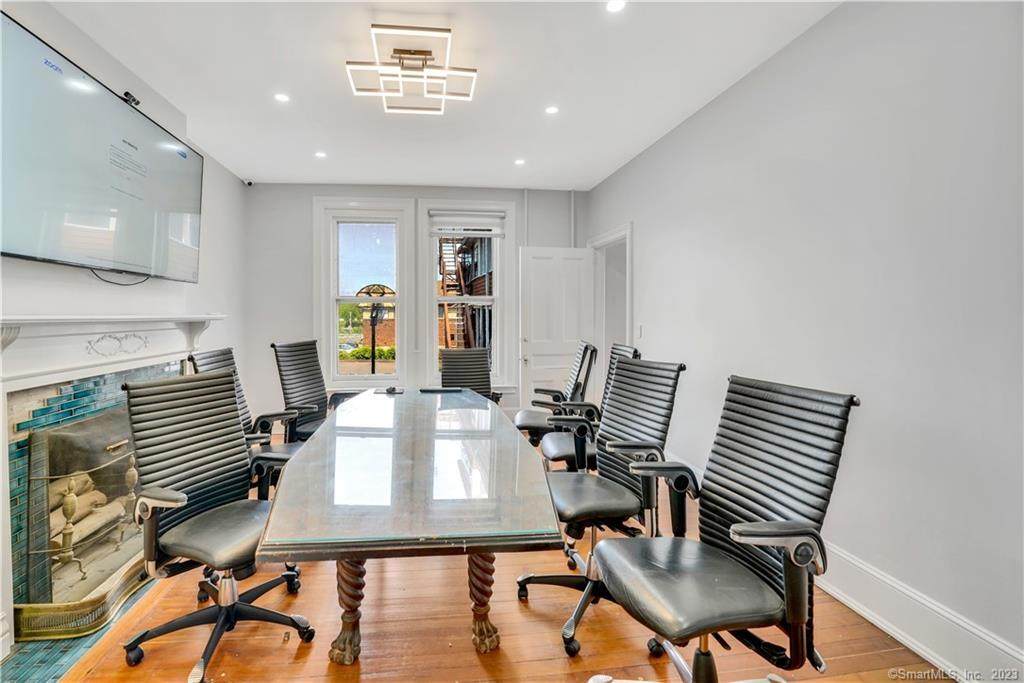 46 Washington Street - Photo 1