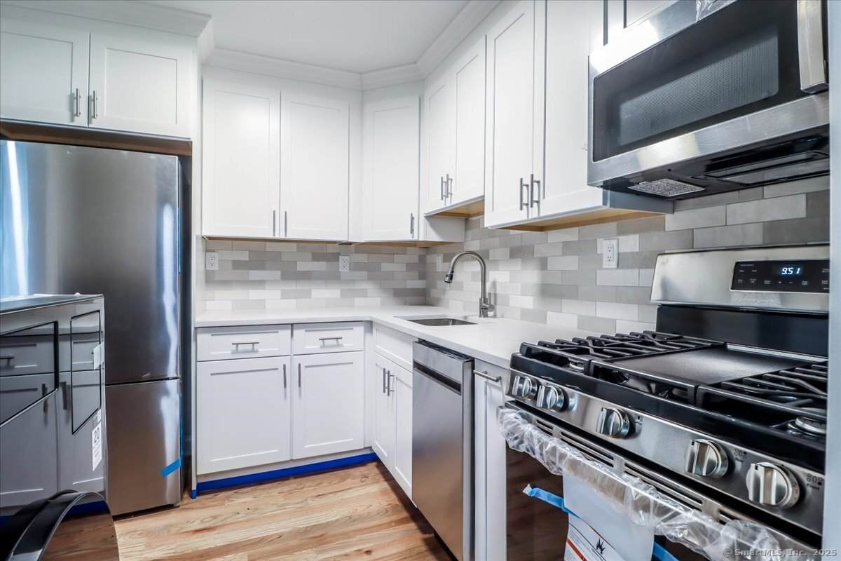 50 Greenhouse Road - Photo 1