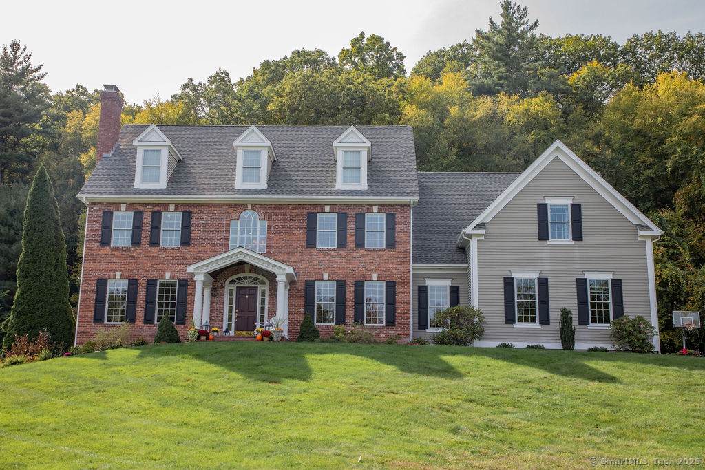 49 Avalon Drive - Photo 1