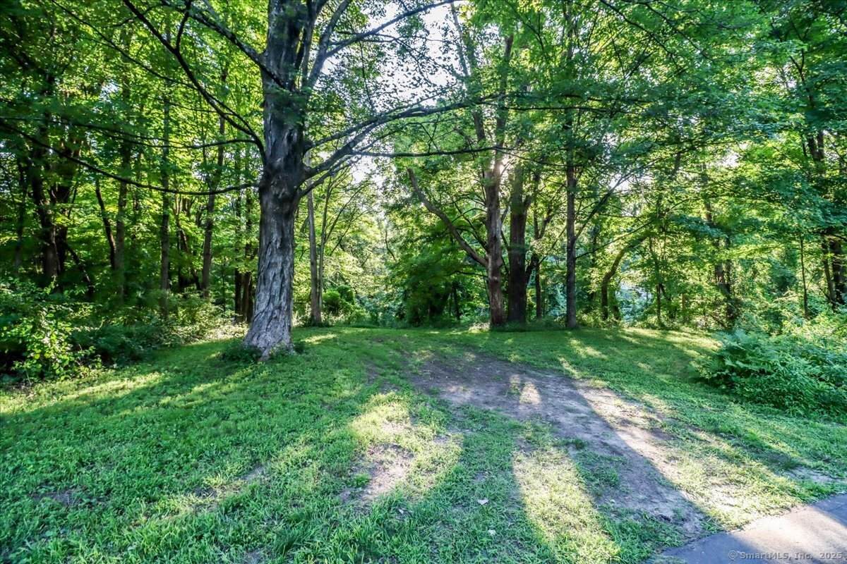 23 Farrell Road - Photo 1