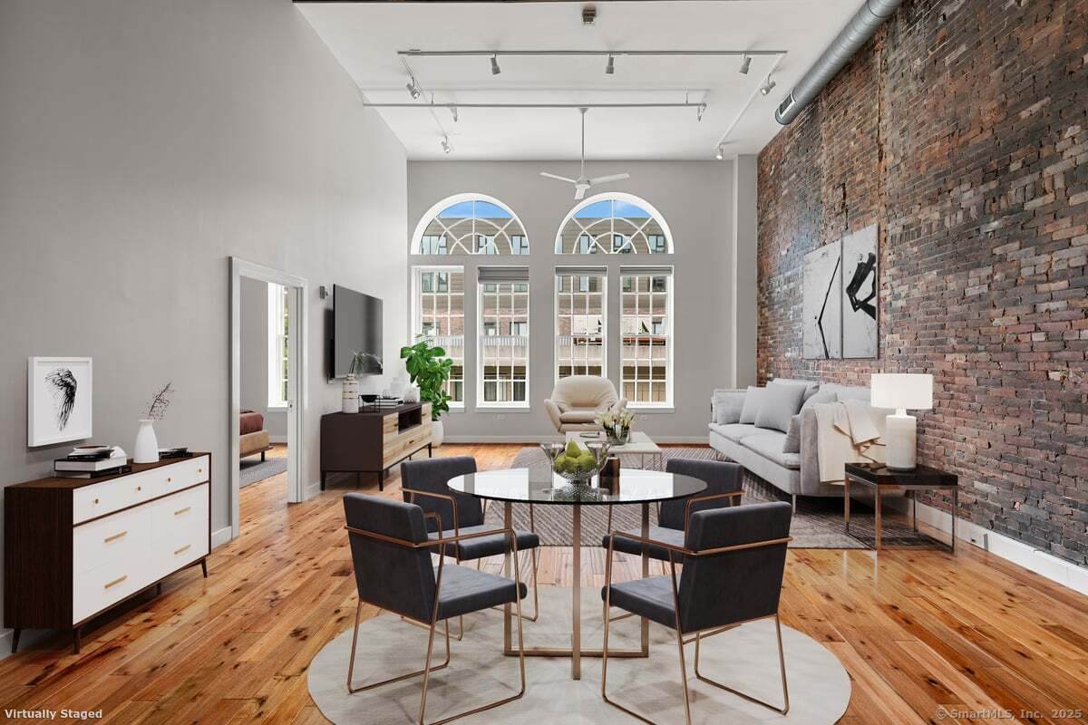 91 Church Street - Photo 1