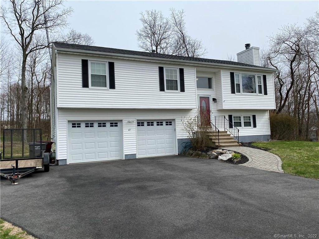 47 Victoria Lane - Photo 1
