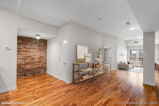 91 Church Street - Photo 1