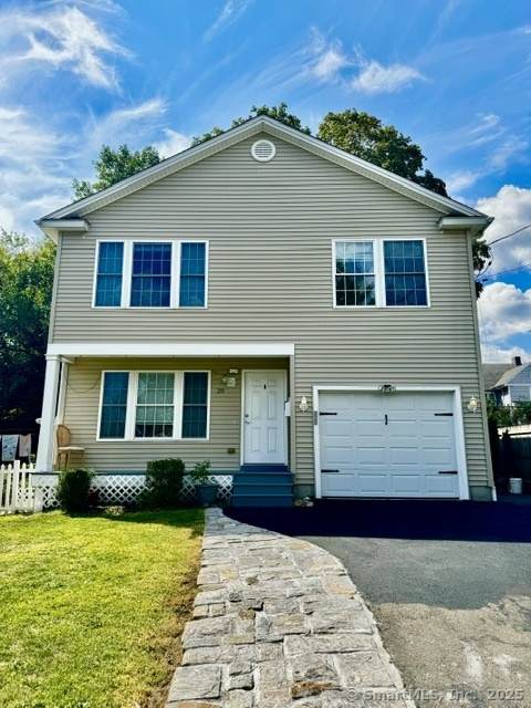 20 Rockmore Place - Photo 1