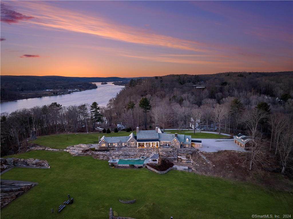 153 Ferry Road - Photo 1