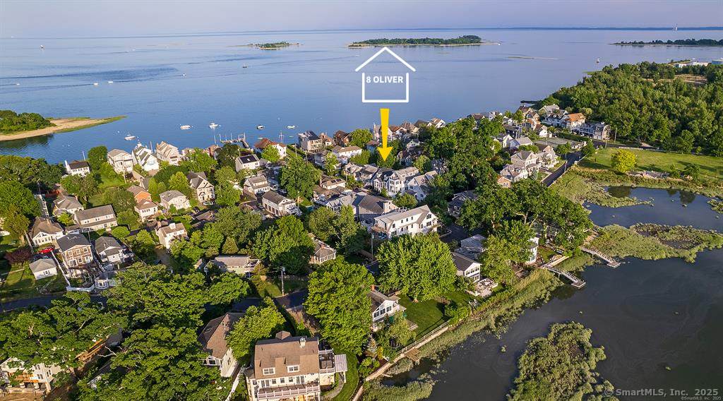 8 Oliver Street - Photo 1