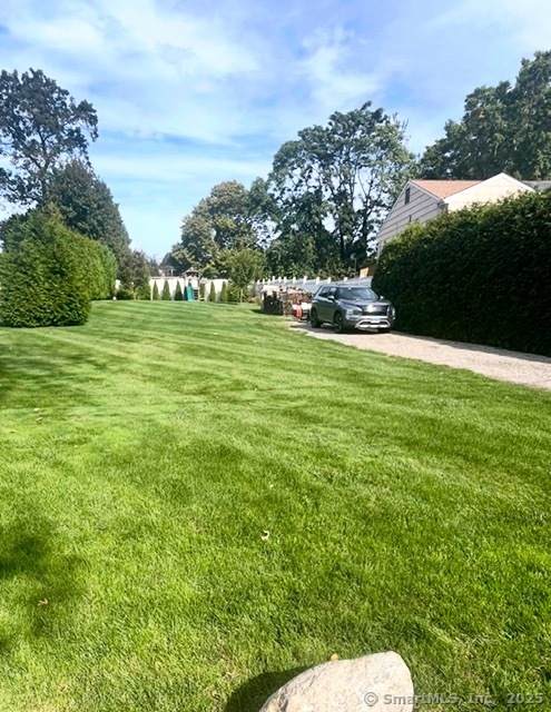 18 Katy Lane - Photo 1