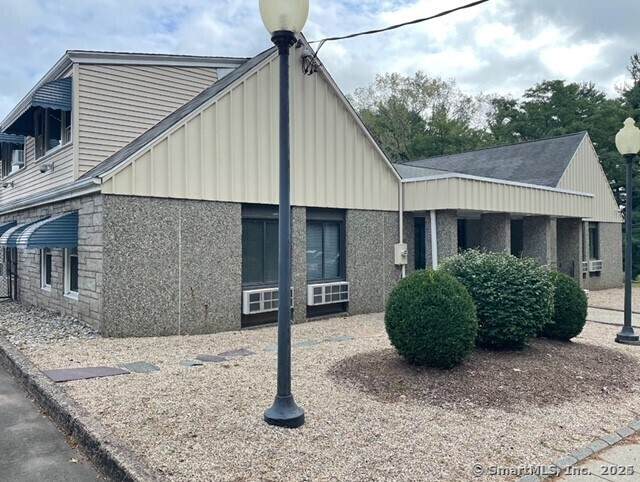 375 Mather Street - Photo 1