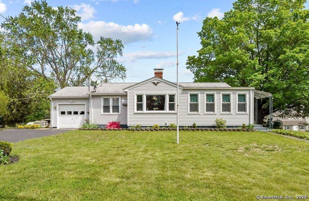 53 Cleveland Street - Photo 1