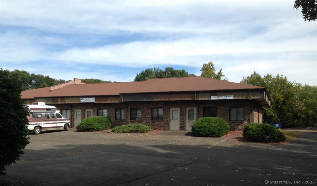 83 School Ground Road - Photo 1