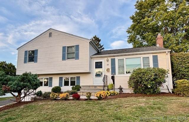 19 Saddle Hill Circle - Photo 1