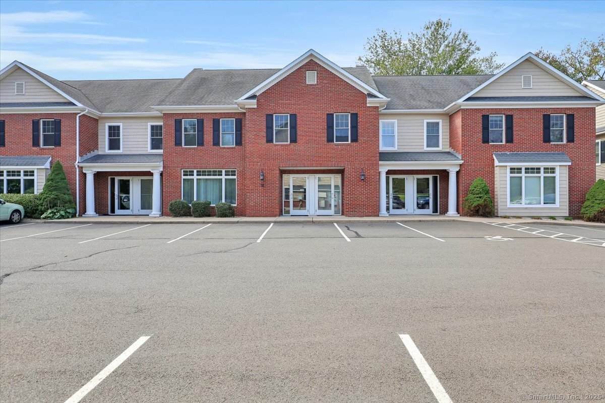 225 Oakland Road - Photo 1