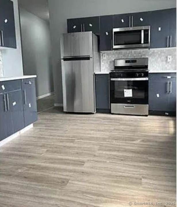 413 Main Street - Photo 1