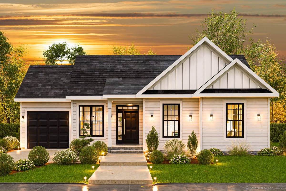 159 Old Tatnic Hill Road - Photo 1