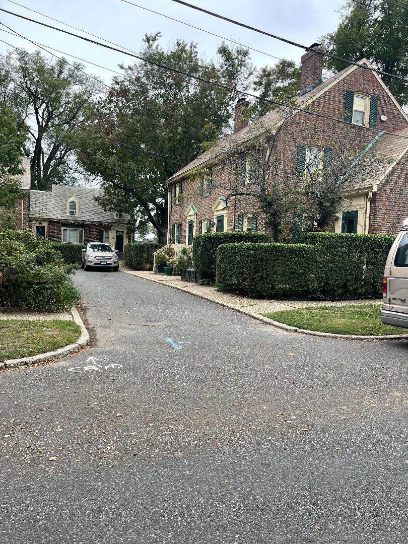 217 Alsace Street - Photo 1