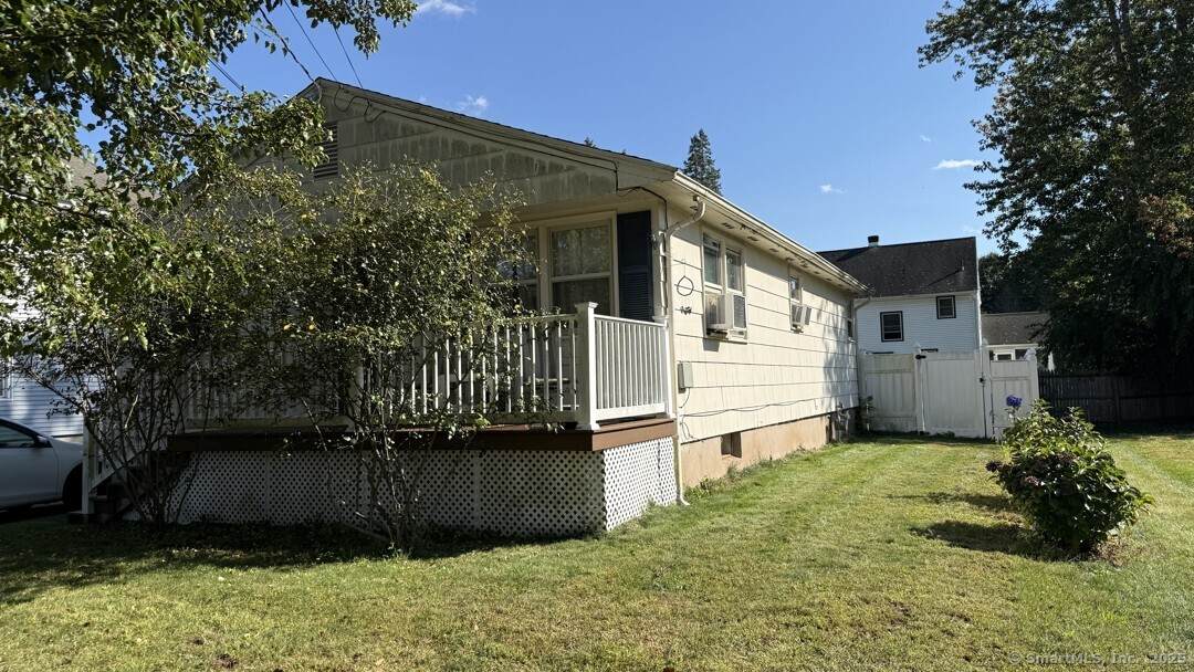 20 Liberty Street - Photo 1