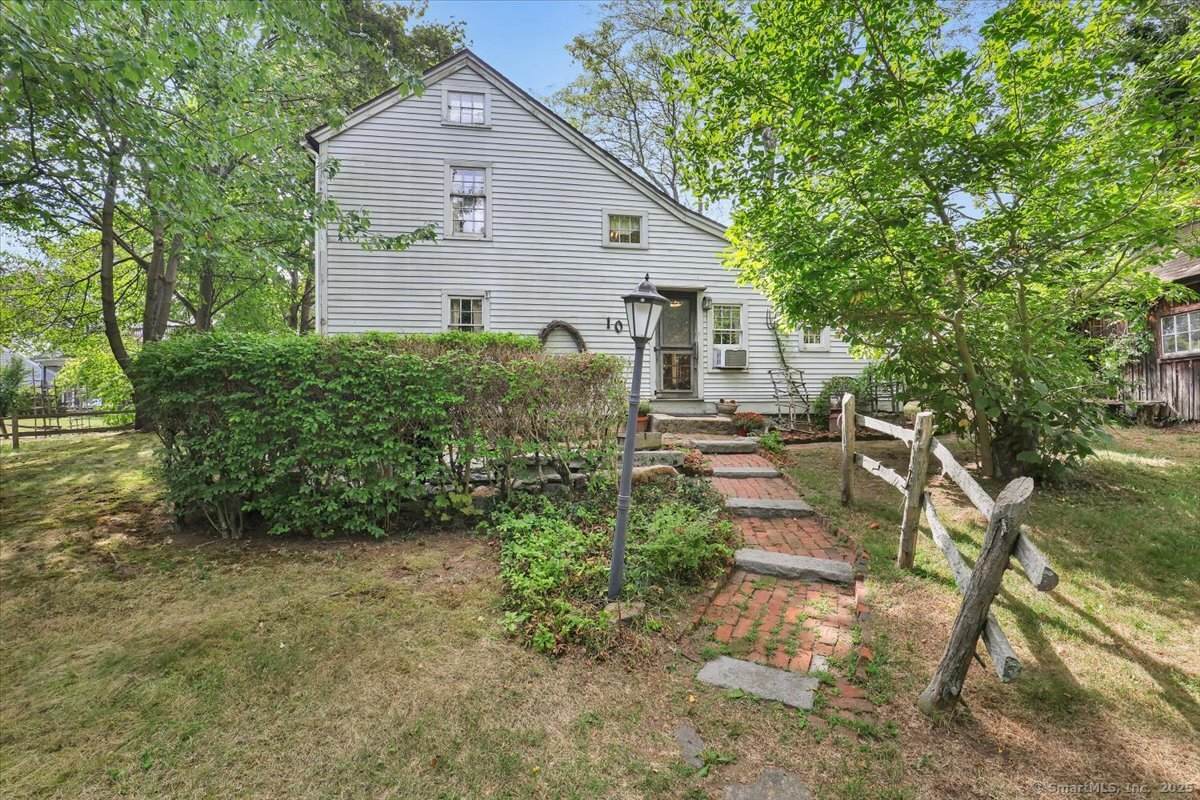 10 Joyce Court - Photo 1