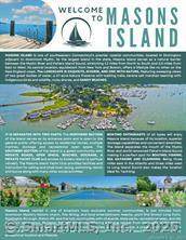 9 Kingfisher Way - Photo 1