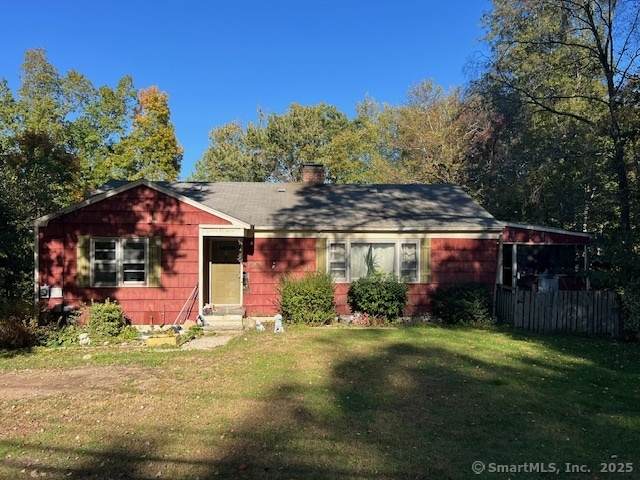 21 Sky Edge Drive - Photo 1