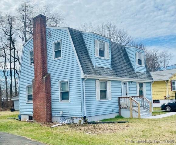 194 Homeside Avenue - Photo 1