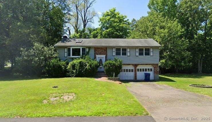 99 Pepperbush Way - Photo 1