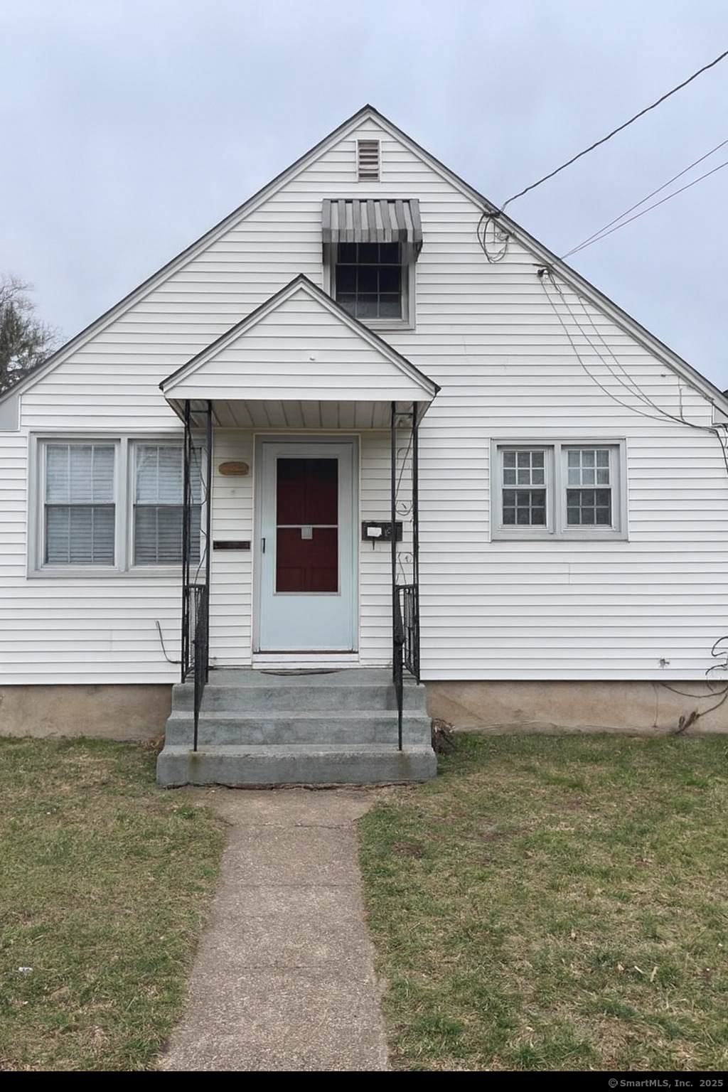 151 Smalley Street - Photo 1