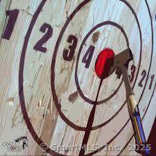 975 Bridgeport Avenue - Photo 1