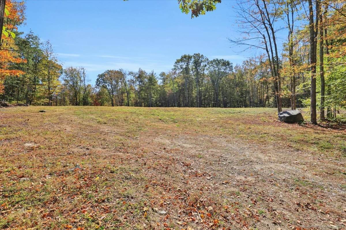 1070 Long Meadow Road - Photo 1