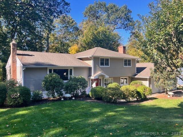 31 Carriage Drive - Photo 1