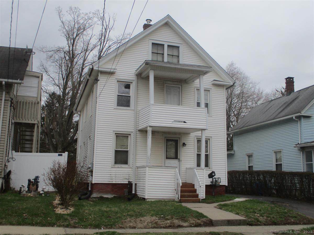 38 Centennial Avenue - Photo 1