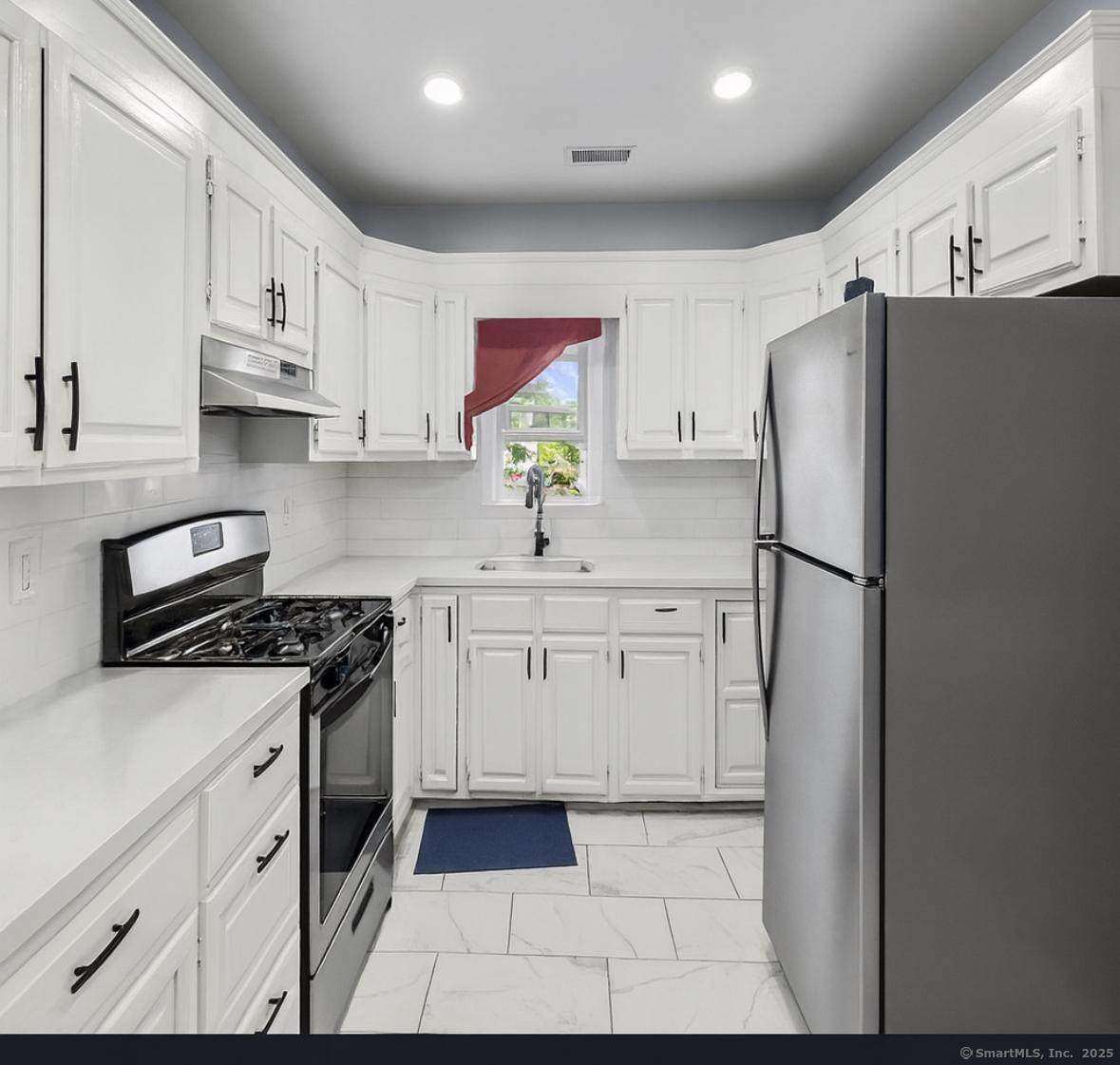 597 Newfield Avenue - Photo 1