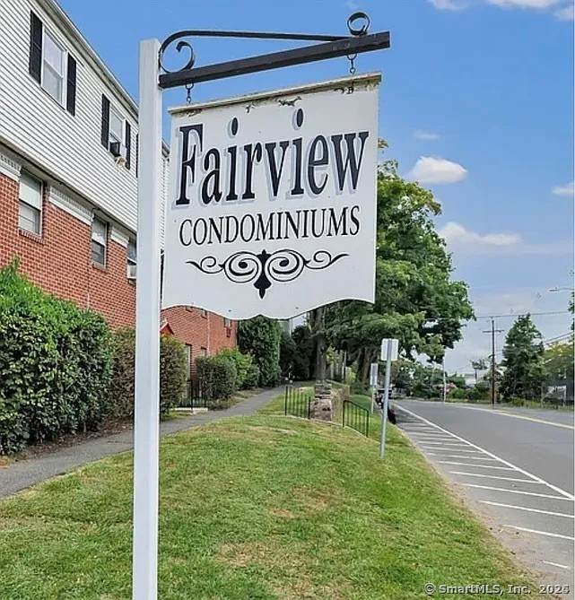 16 Fairview Drive - Photo 1