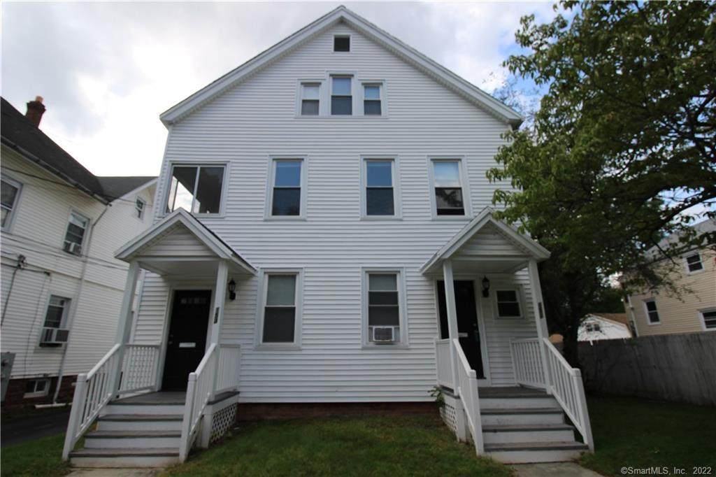 151 Quaker Lane - Photo 1