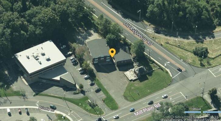 110 Mill Plain Road - Photo 1