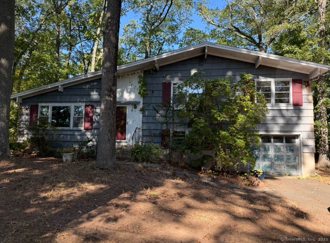 7 Dogwood Court - Photo 1