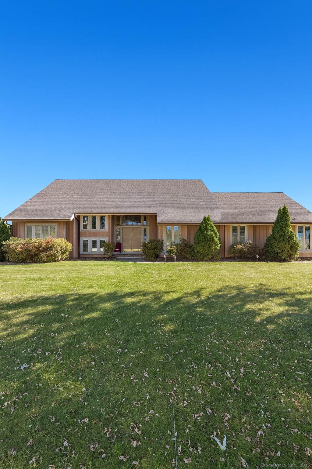 1 Deanne Lynn Circle - Photo 1