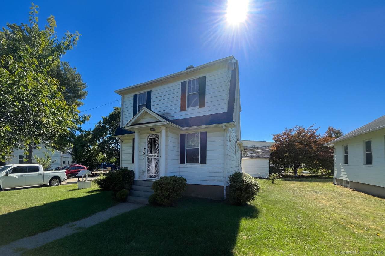 291 Birdseye Street - Photo 1