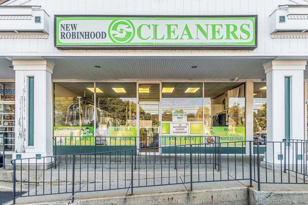 3355 Main Street - Photo 1