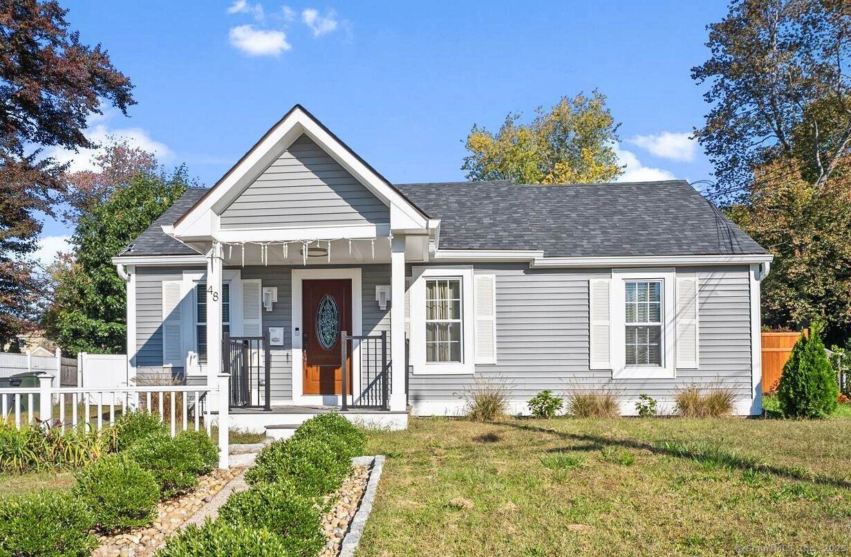 48 Suffolk Drive - Photo 1