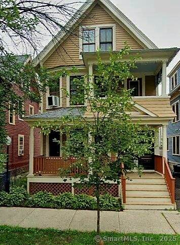 157 Starr Street - Photo 1