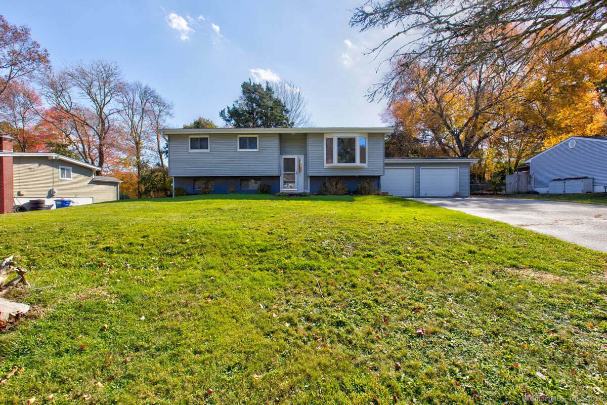 12 Cartridge Trail - Photo 1