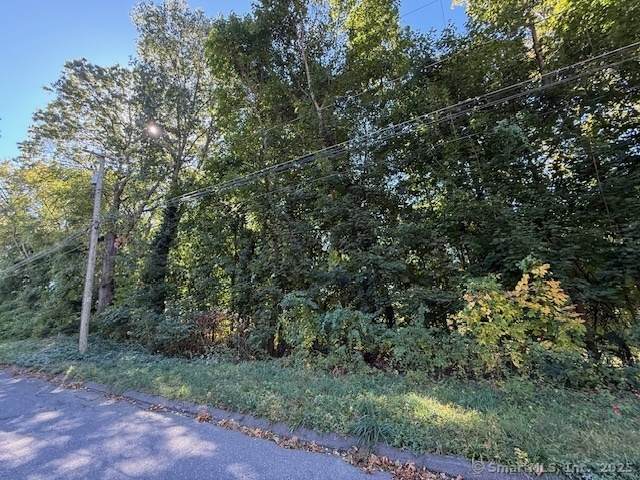 111 Fairview Avenue - Photo 1