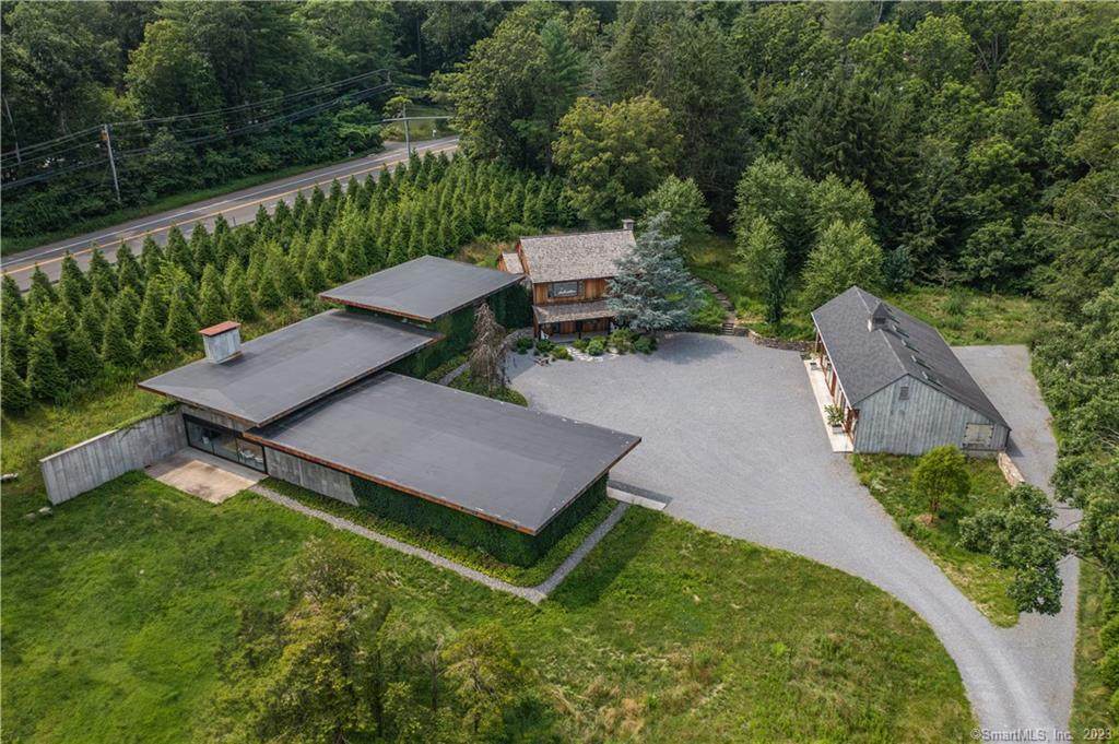 4 Good Hill Road - Photo 1