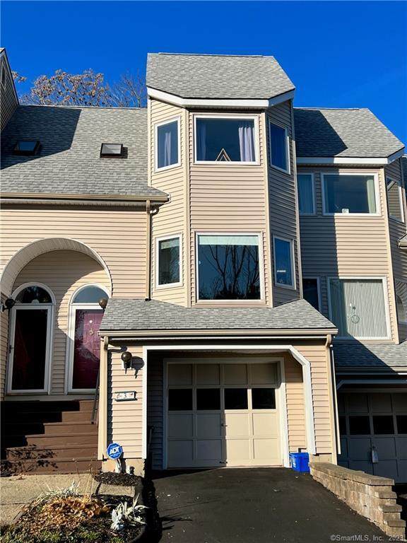 3 Lakeview Drive - Photo 1